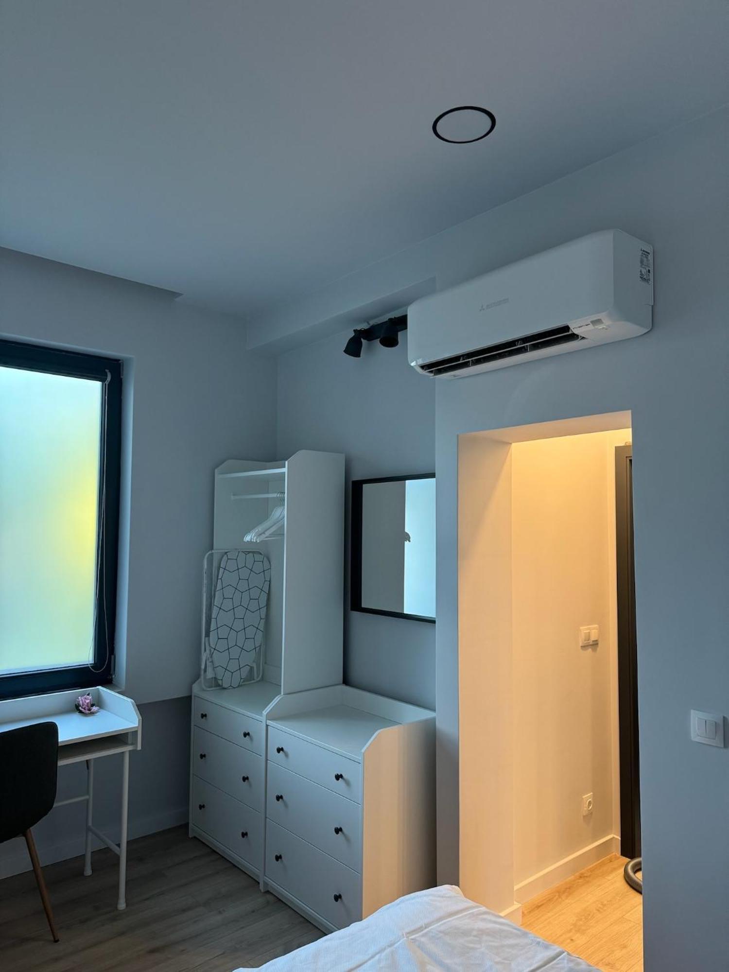 Edelweiss Apartament