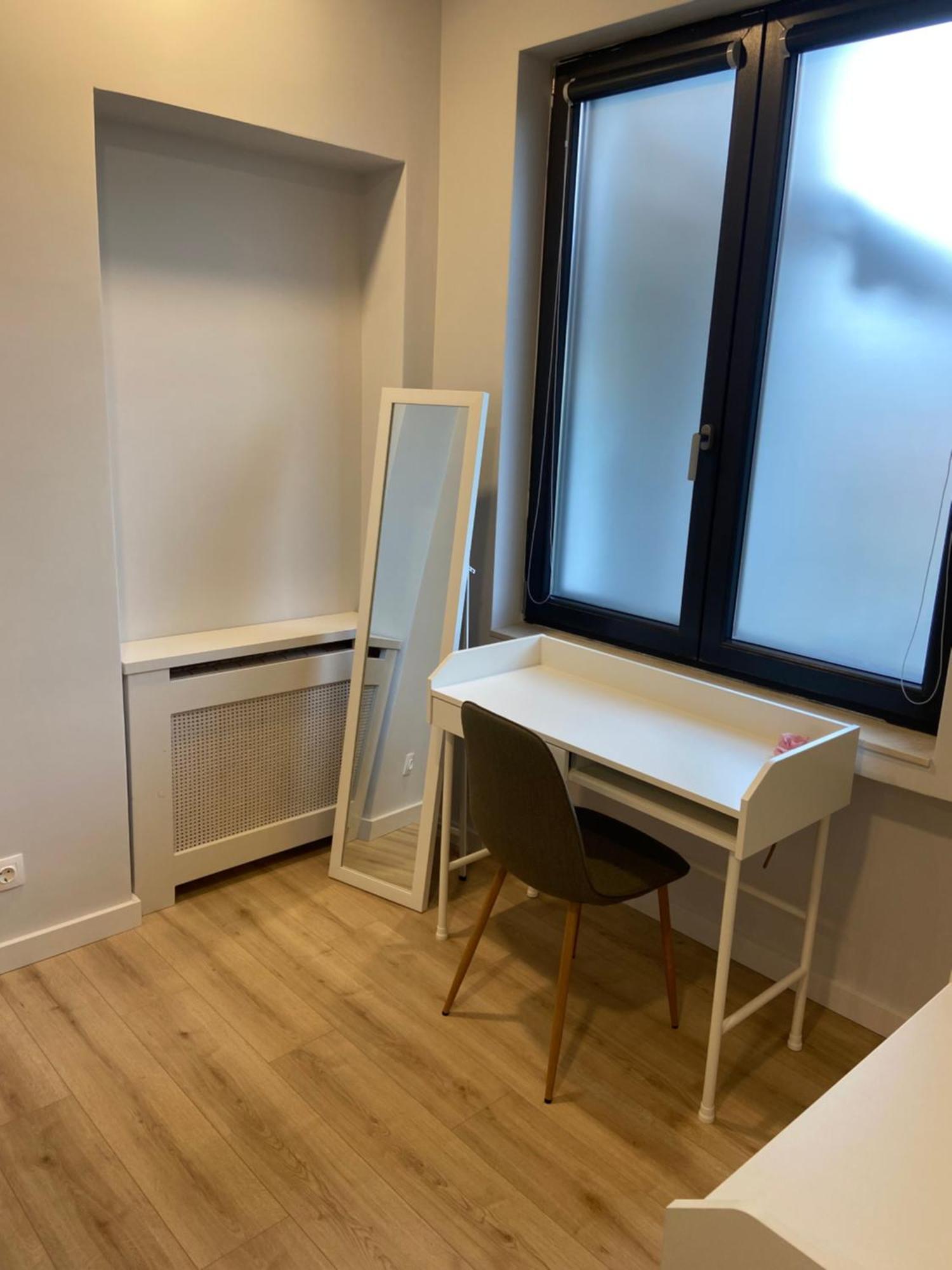 Apartament Edelweiss Sofia