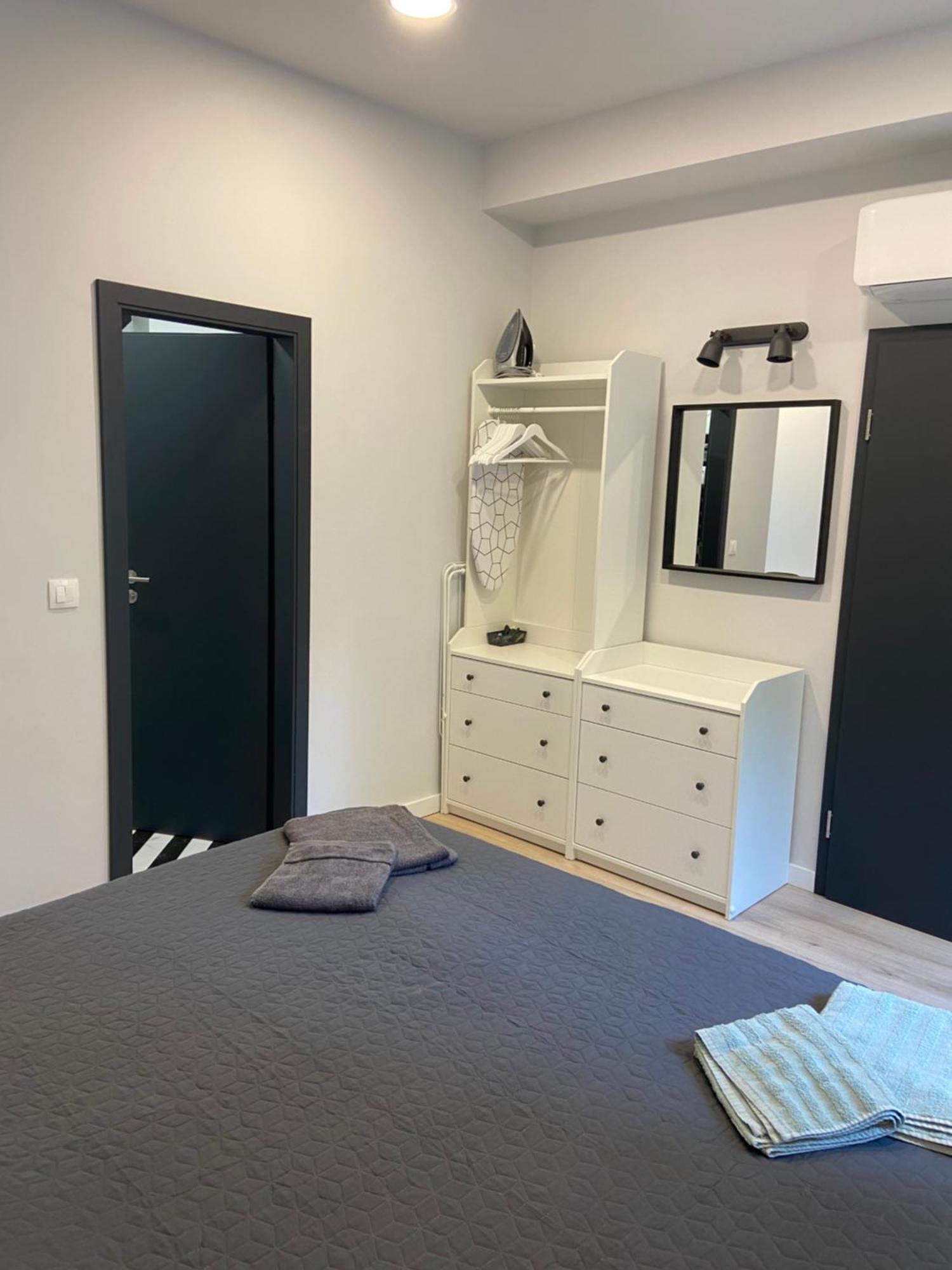 Edelweiss Apartamento Sofía