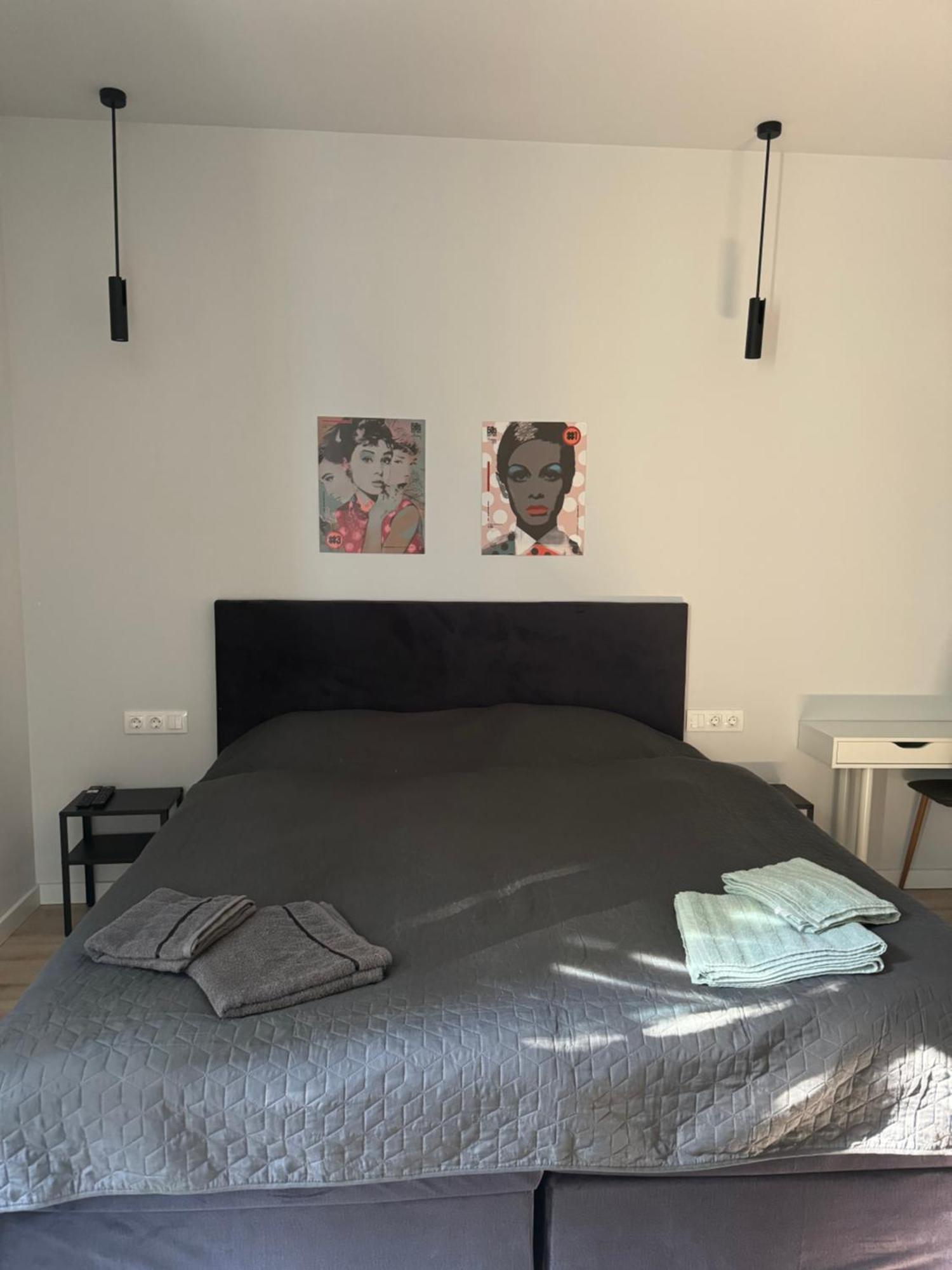 Apartamento Edelweiss