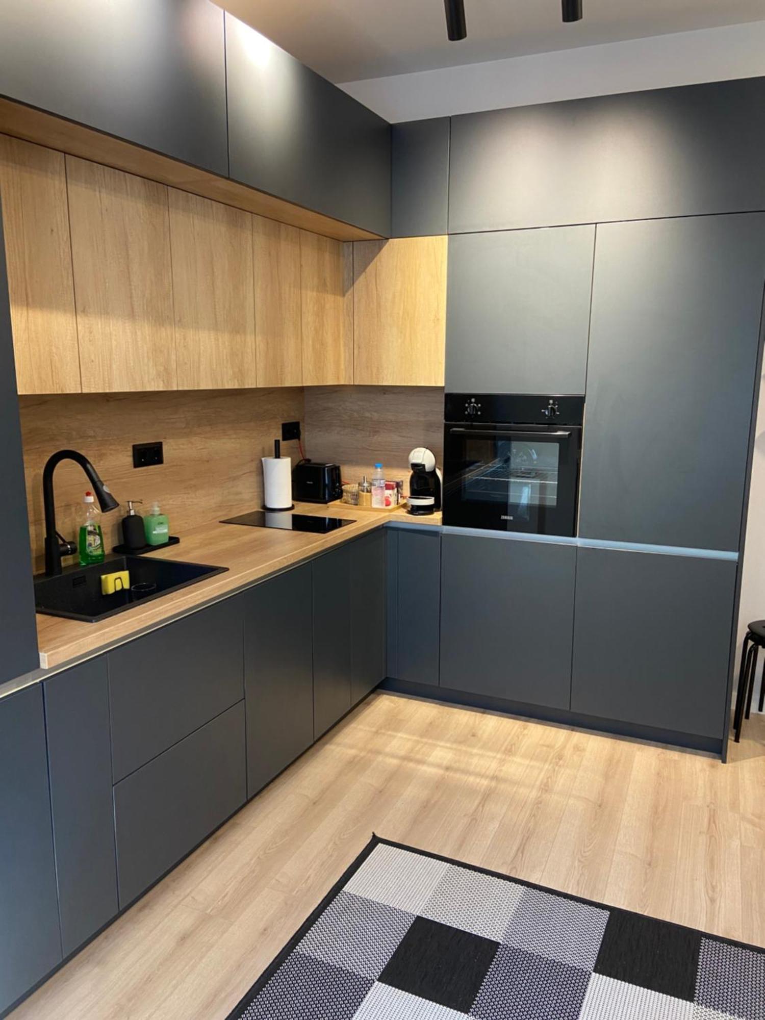 Edelweiss Apartament Sofia